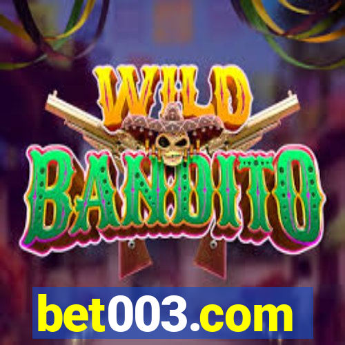 bet003.com