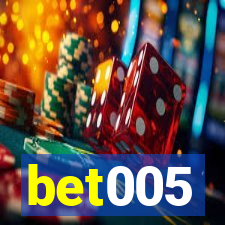 bet005