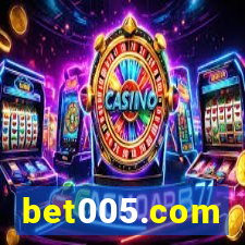 bet005.com