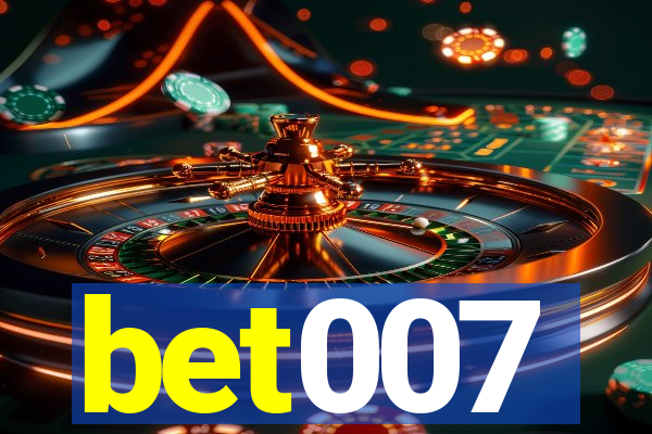 bet007