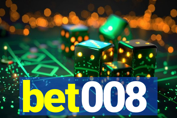 bet008