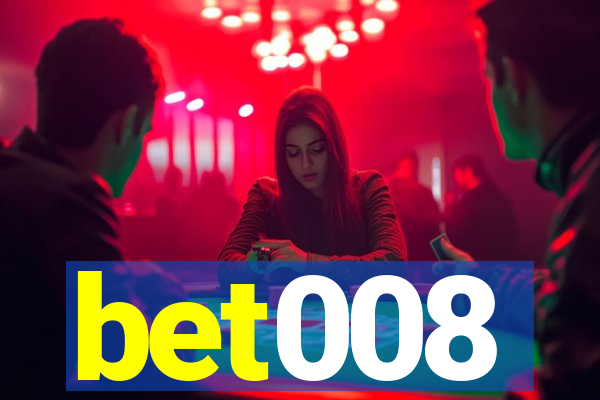 bet008