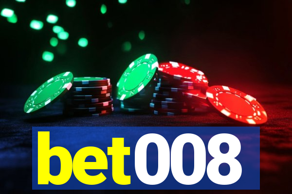 bet008