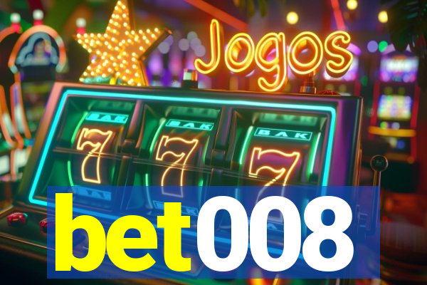 bet008