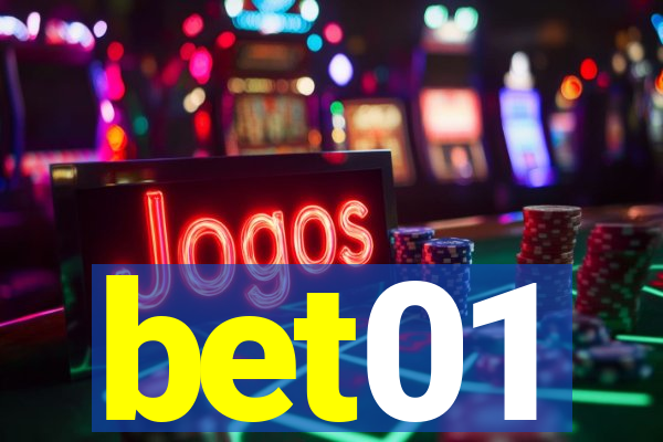 bet01