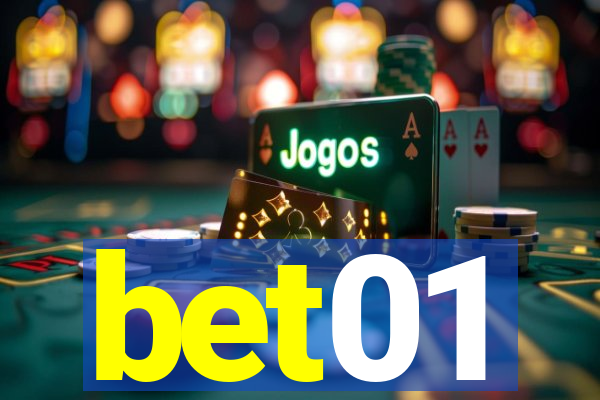 bet01