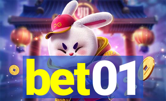 bet01