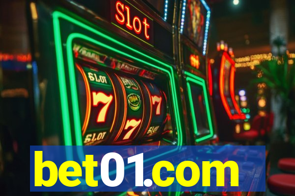 bet01.com