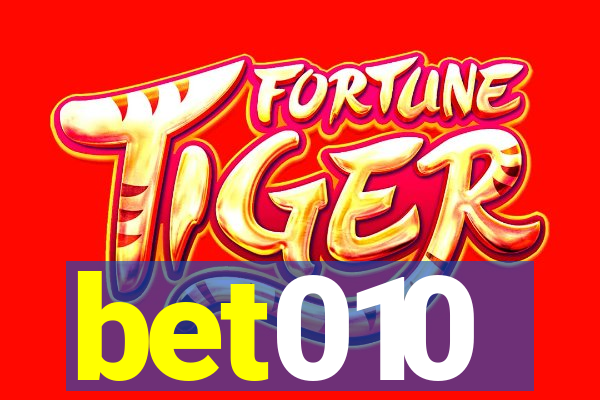 bet010