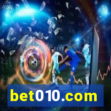 bet010.com