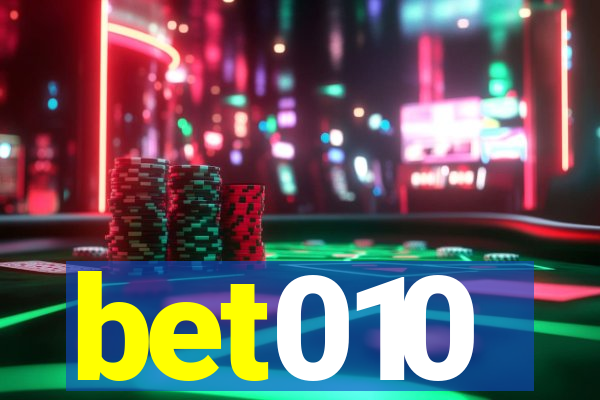 bet010