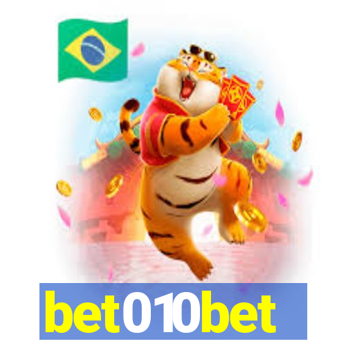 bet010bet