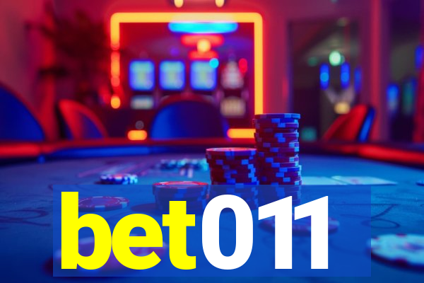 bet011