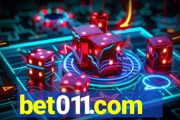 bet011.com