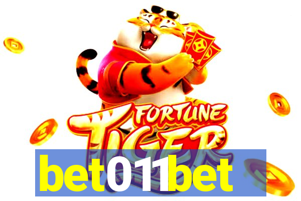 bet011bet