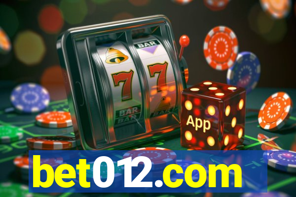 bet012.com