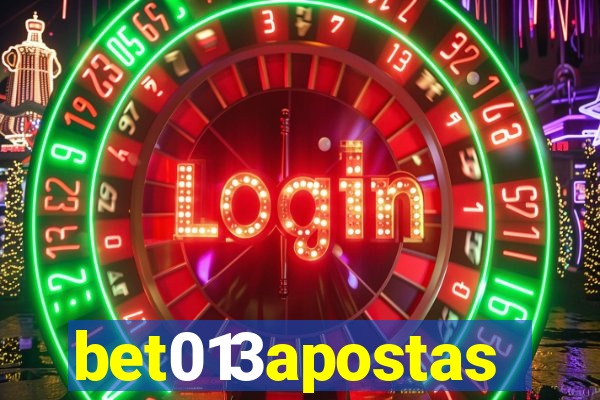 bet013apostas