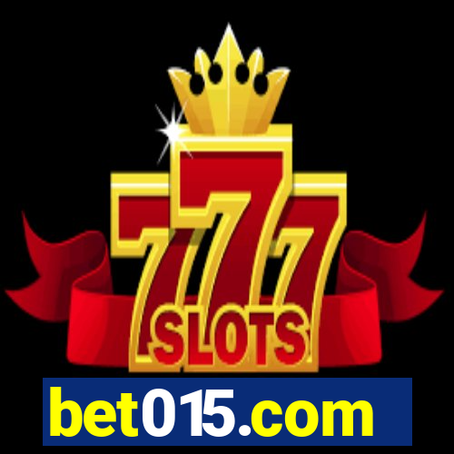 bet015.com