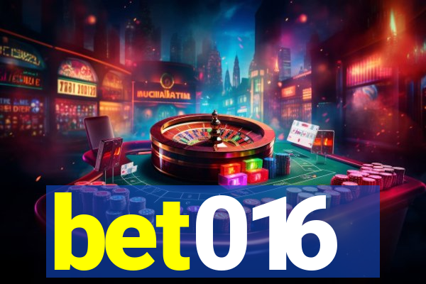 bet016