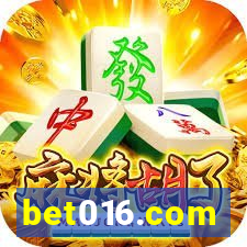 bet016.com