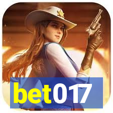 bet017