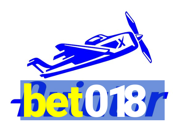 bet018