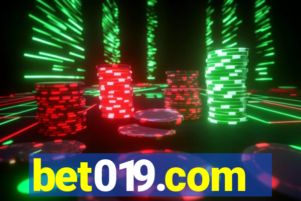 bet019.com