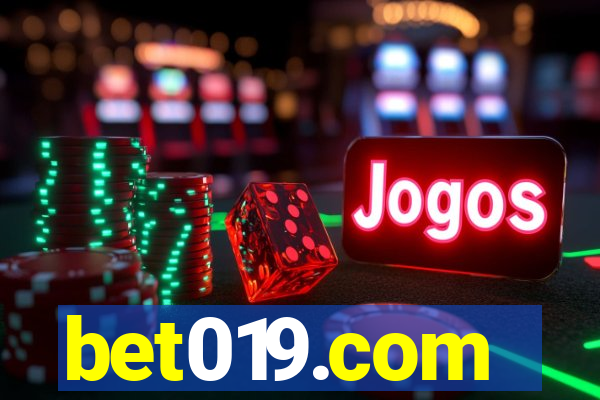 bet019.com