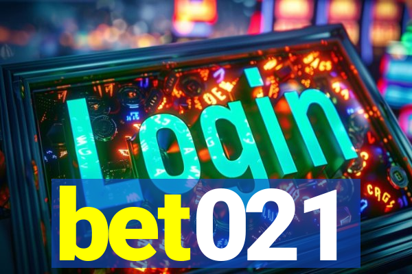 bet021