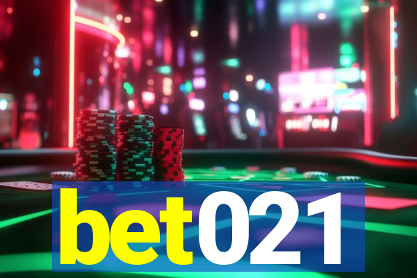 bet021