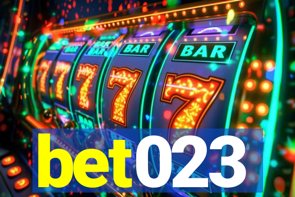 bet023