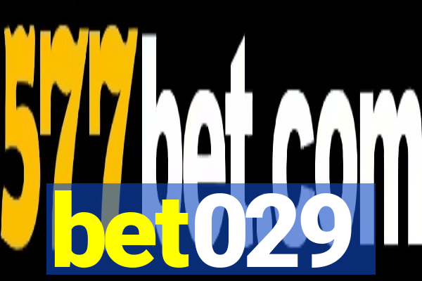 bet029