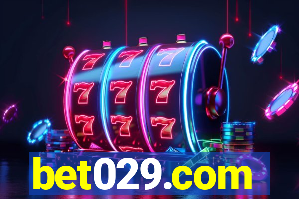 bet029.com