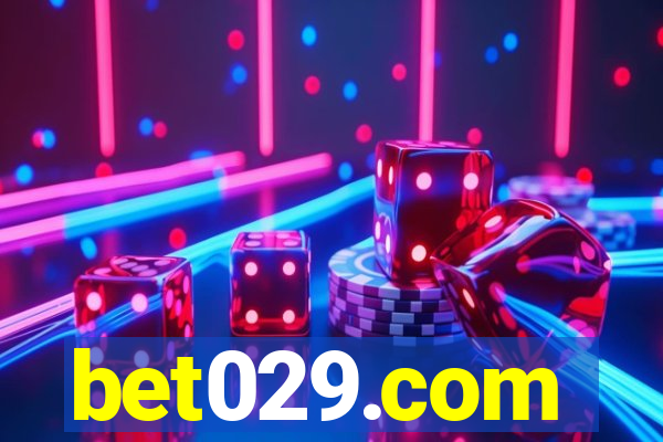 bet029.com