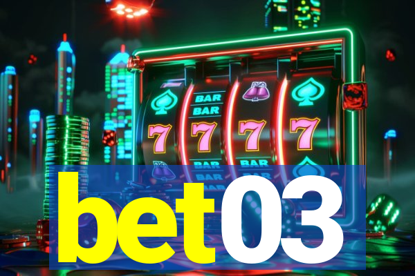 bet03