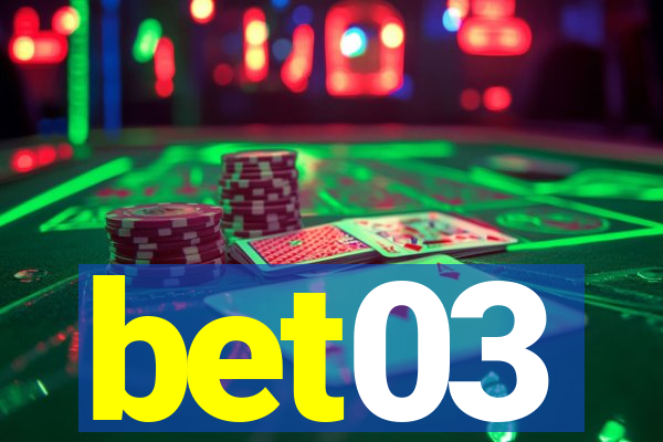 bet03