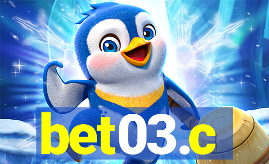 bet03.c