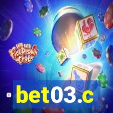 bet03.c