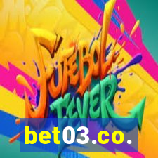 bet03.co.