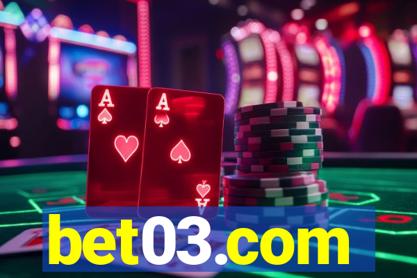 bet03.com