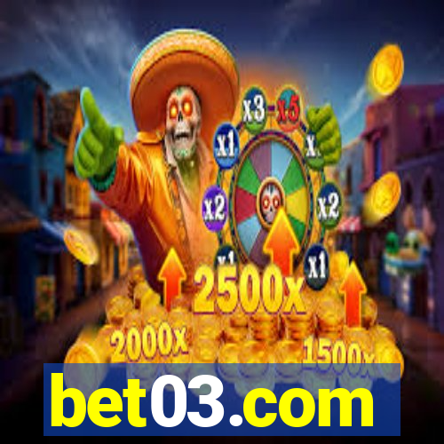 bet03.com