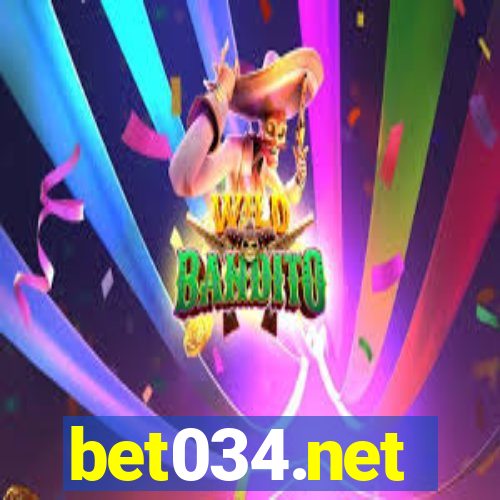 bet034.net