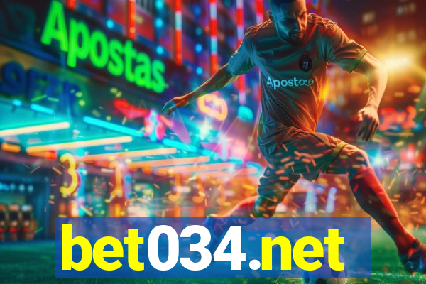 bet034.net