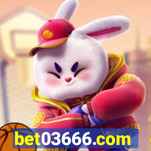 bet03666.com