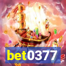 bet0377