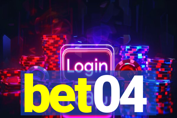 bet04