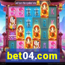 bet04.com