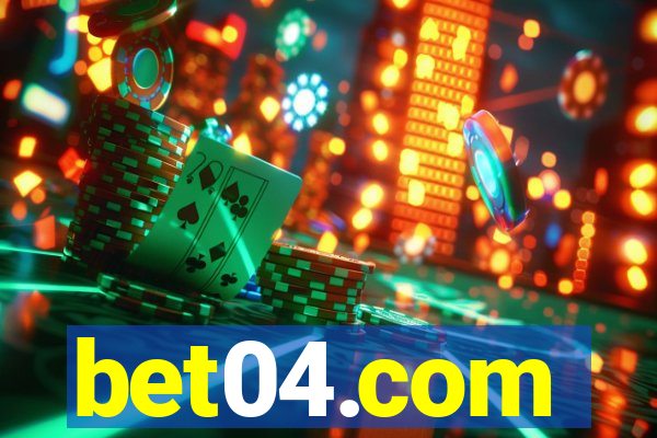 bet04.com