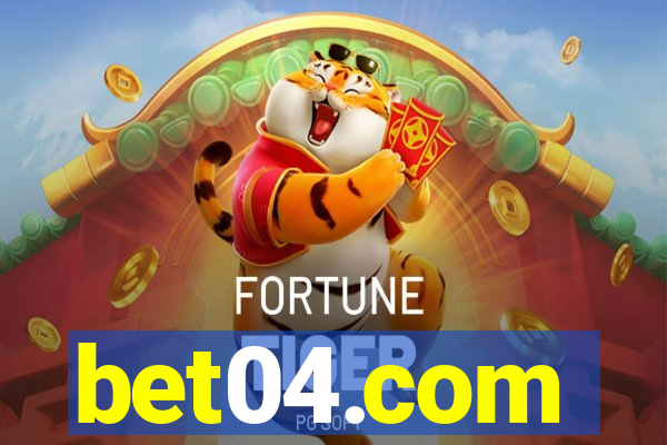 bet04.com