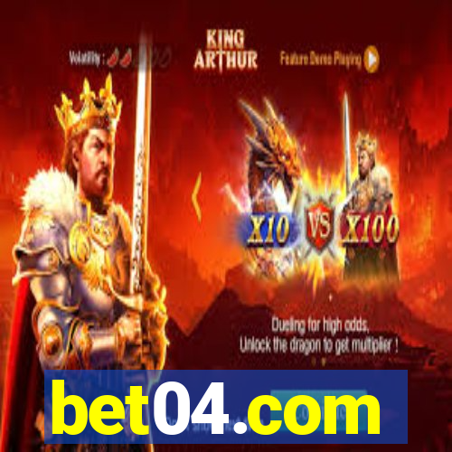 bet04.com